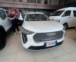 هافال جوليون